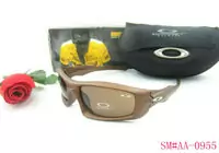 acheter gafas de sol oakley 2013 lentille beau oakley good-9039